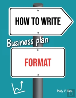 Bertrand.pt - How To Write Business Plan Format