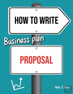 Bertrand.pt - How To Write Business Plan Proposal