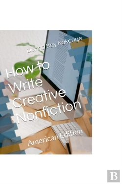 Bertrand.pt - How To Write Creative Non-Fiction
