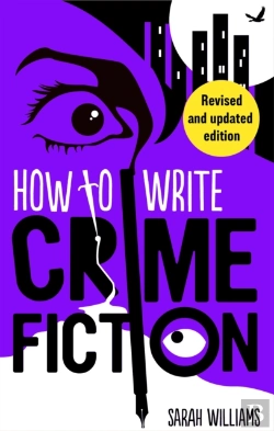 Bertrand.pt - How To Write Crime Fiction