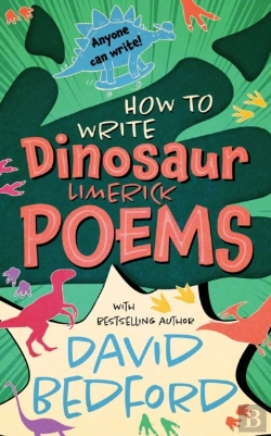 Bertrand.pt - How To Write Dinosaur Limerick Poems