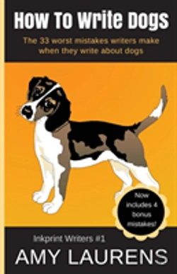 Bertrand.pt - How To Write Dogs