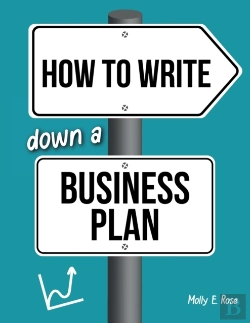 Bertrand.pt - How To Write Down A Business Plan