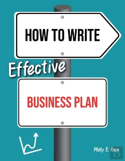 Bertrand.pt - How To Write Effective Business Plan