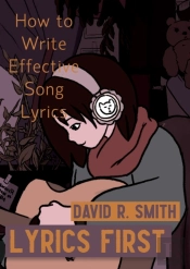 How To Write Effective Song Lyrics: Intr