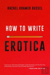 How To Write Erotica