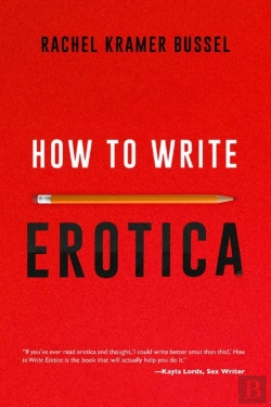 Bertrand.pt - How To Write Erotica