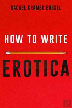 Bertrand.pt - How To Write Erotica
