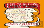 How To Write Everything