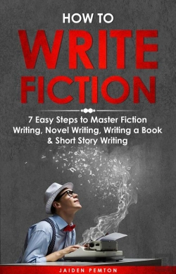 Bertrand.pt - How To Write Fiction