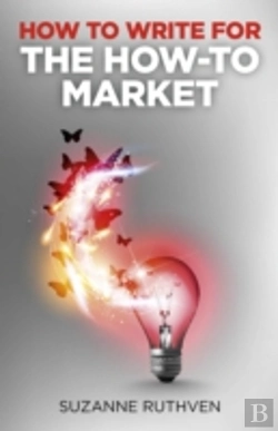 Bertrand.pt - How To Write For The How-To Market
