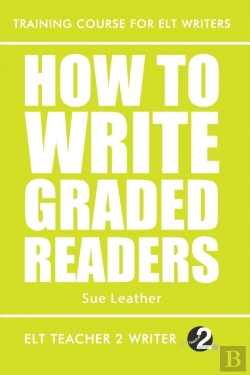 Bertrand.pt - How To Write Graded Readers