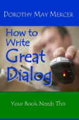 How To Write Great Dialog