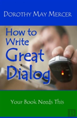 Bertrand.pt - How To Write Great Dialog