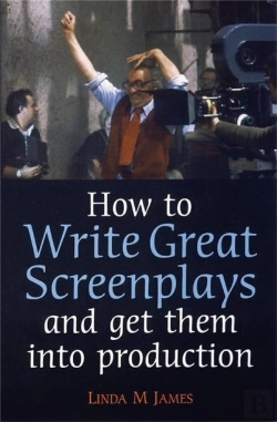 Bertrand.pt - How To Write Great Screenplays