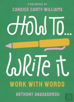 Bertrand.pt - How To Write It