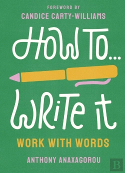 Bertrand.pt - How To Write It