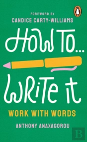 How To Write It