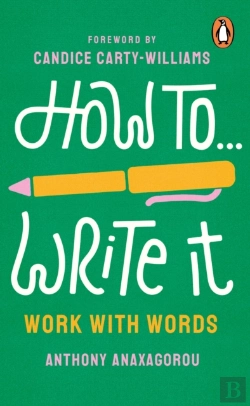 Bertrand.pt - How To Write It