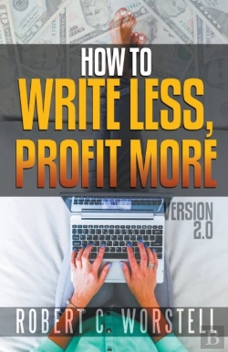 Bertrand.pt - How To Write Less And Profit More - Vers