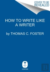 How To Write Like A Writer