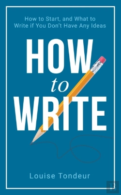 Bertrand.pt - How To Write