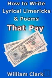 How To Write Lyrical Limericks & Poems That Pay