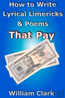 Bertrand.pt - How To Write Lyrical Limericks & Poems That Pay