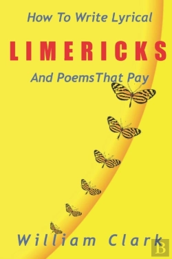 Bertrand.pt - How To Write Lyrical Limericks   Poems T