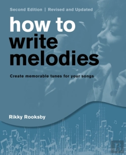 Bertrand.pt - How To Write Melodies
