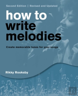 Bertrand.pt - How To Write Melodies