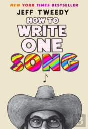 How To Write One Song