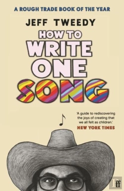 Bertrand.pt - How To Write One Song