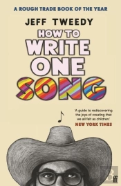 How To Write One Song