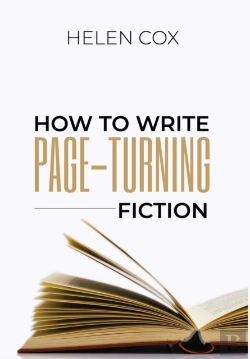Bertrand.pt - How To Write Page-Turning Fiction