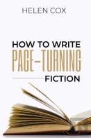 How To Write Page-Turning Fiction