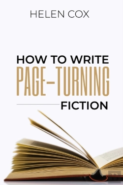 Bertrand.pt - How To Write Page-Turning Fiction