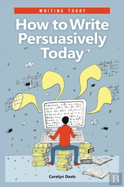 Bertrand.pt - How To Write Persuasively Today