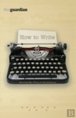 Bertrand.pt - How To Write