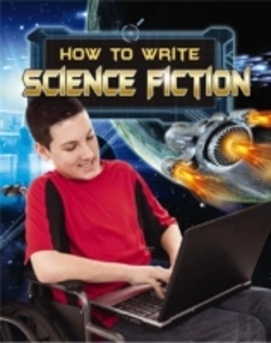 Bertrand.pt - How To Write Science Fiction