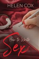 How To Write Sex