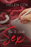 How To Write Sex