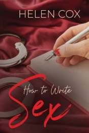 How To Write Sex