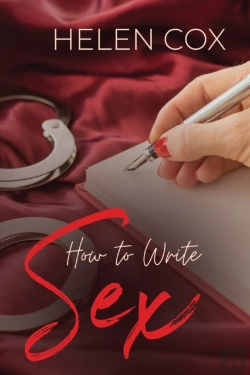 Bertrand.pt - How To Write Sex