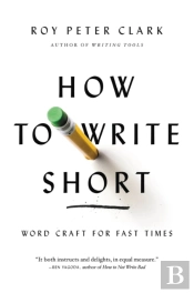 How To Write Short