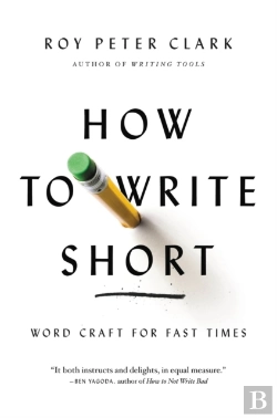 Bertrand.pt - How To Write Short
