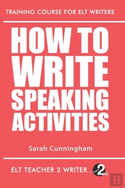 Bertrand.pt - How To Write Speaking Activities