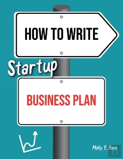Bertrand.pt - How To Write Startup Business Plan