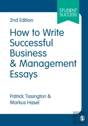 How To Write Successful Business And Management Essays