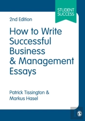 How To Write Successful Business And Management Essays